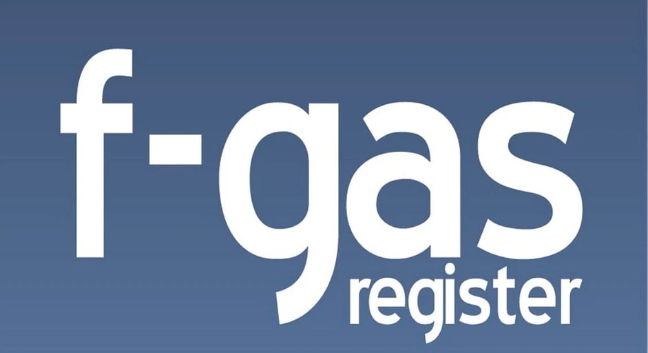 Certified F-Gas engineer, Forge Climate
