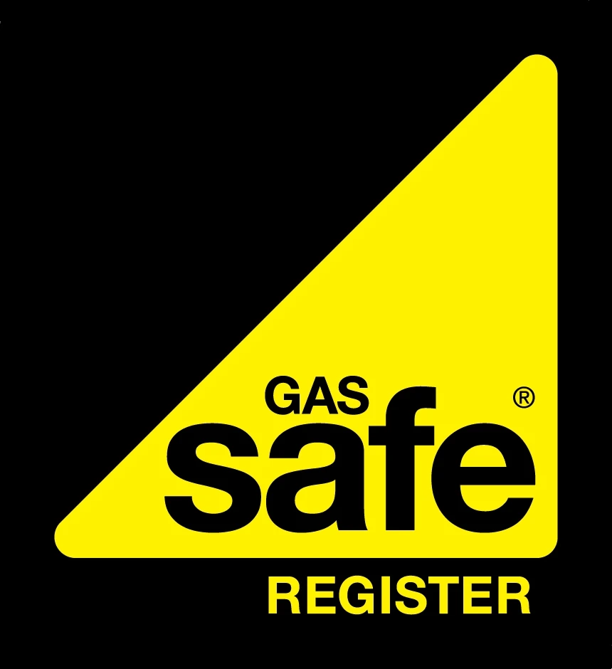 Gas Safe registered engineer, Forge Climate